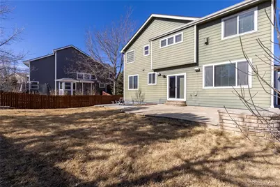 1948 E 167th Avenue, Thornton, CO 80602 - Photo 27