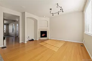 1948 E 167th Ave, Thornton, CO 80602 - Photo 3