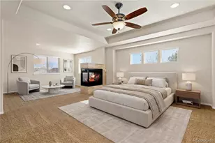 1948 E 167th Ave, Thornton, CO 80602 - Photo 15