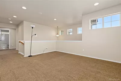 1948 E 167th Avenue, Thornton, CO 80602 - Photo 13