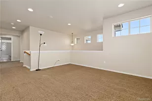 1948 E 167th Ave, Thornton, CO 80602 - Photo 13