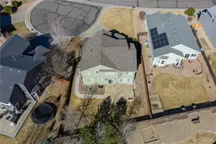 1948 E 167th Ave, Thornton, CO 80602 - Photo 29