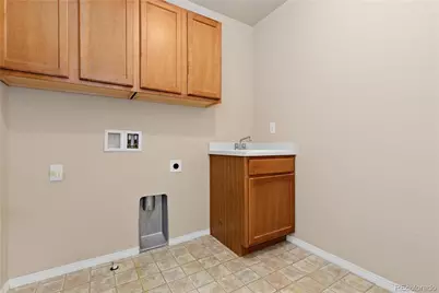 1948 E 167th Avenue, Thornton, CO 80602 - Photo 23