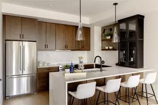 1749 N Williams St, Denver, CO 80218 - Photo 15