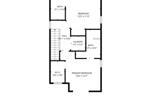 1749 N Williams St, Denver, CO 80218 - Photo 35