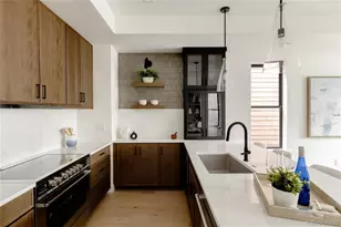 1749 N Williams St, Denver, CO 80218 - Photo 17