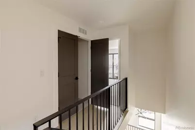 1749 N Williams Street #1, Denver, CO 80218 - Photo 25