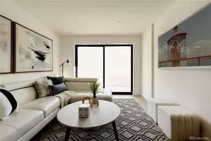 1749 N Williams St, Denver, CO 80218 - Photo 9