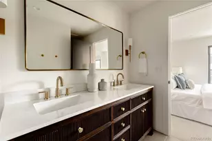 1749 N Williams St, Denver, CO 80218 - Photo 29