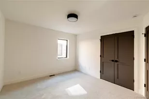 1749 N Williams St, Denver, CO 80218 - Photo 31