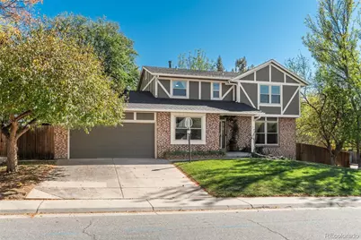 6098 S Lima Street, Englewood, CO 80111 - Photo 1