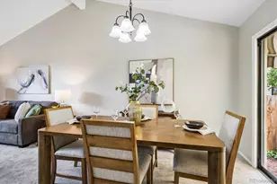 16634 E Rice Cir, Aurora, CO 80015 - Photo 13