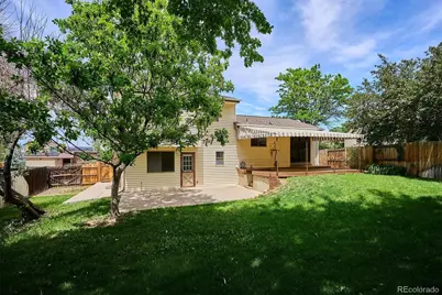 16634 E Rice Circle, Aurora, CO 80015 - Photo 33
