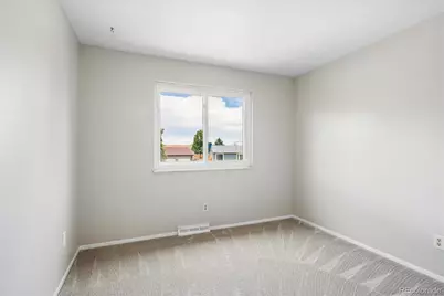 16634 E Rice Circle, Aurora, CO 80015 - Photo 27