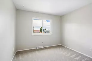16634 E Rice Cir, Aurora, CO 80015 - Photo 27