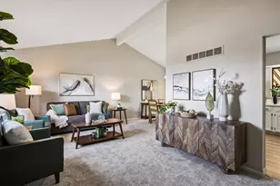 16634 E Rice Cir, Aurora, CO 80015 - Photo 7