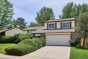 16634 E Rice Cir, Aurora, CO 80015 - Photo 1