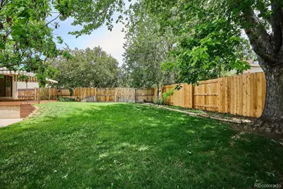 16634 E Rice Circle, Aurora, CO 80015 - Photo 35