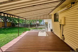 16634 E Rice Cir, Aurora, CO 80015 - Photo 29