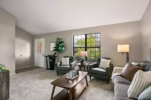 16634 E Rice Cir, Aurora, CO 80015 - Photo 5