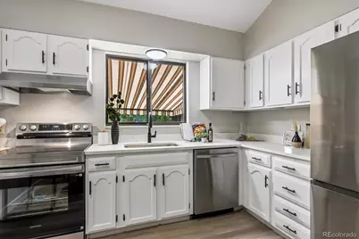 16634 E Rice Circle, Aurora, CO 80015 - Photo 15