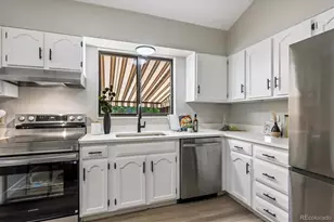 16634 E Rice Cir, Aurora, CO 80015 - Photo 15