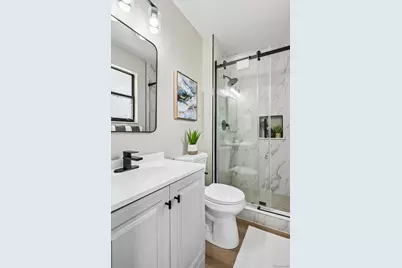 16634 E Rice Circle, Aurora, CO 80015 - Photo 21