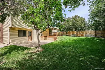 16634 E Rice Circle, Aurora, CO 80015 - Photo 31