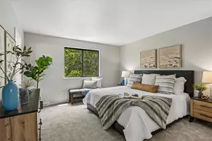16634 E Rice Cir, Aurora, CO 80015 - Photo 17
