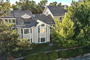 9308 Miles Dr, Lone Tree, CO 80124 - Photo 37