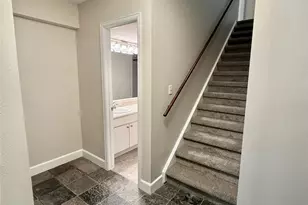 9308 Miles Dr, Lone Tree, CO 80124 - Photo 29