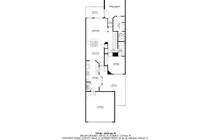 9308 Miles Dr, Lone Tree, CO 80124 - Photo 39