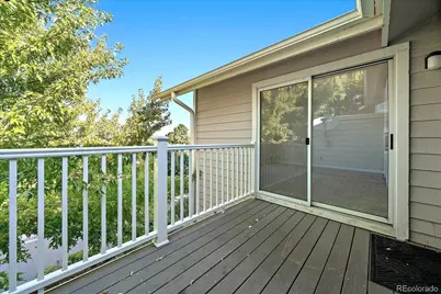 9308 Miles Drive, Lone Tree, CO 80124 - Photo 7