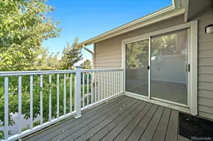 9308 Miles Dr, Lone Tree, CO 80124 - Photo 7