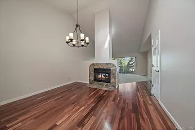 9308 Miles Drive, Lone Tree, CO 80124 - Photo 9