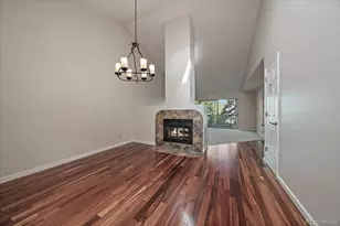 9308 Miles Dr, Lone Tree, CO 80124 - Photo 9