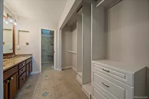 9308 Miles Dr, Lone Tree, CO 80124 - Photo 23