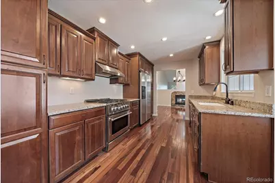 9308 Miles Drive, Lone Tree, CO 80124 - Photo 15