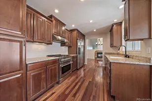 9308 Miles Dr, Lone Tree, CO 80124 - Photo 15