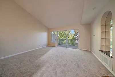 9308 Miles Drive, Lone Tree, CO 80124 - Photo 5