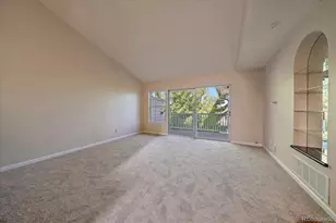 9308 Miles Dr, Lone Tree, CO 80124 - Photo 5