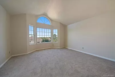 9308 Miles Drive, Lone Tree, CO 80124 - Photo 21