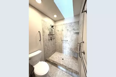 9308 Miles Drive, Lone Tree, CO 80124 - Photo 25