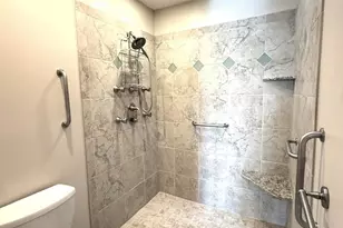 9308 Miles Dr, Lone Tree, CO 80124 - Photo 25