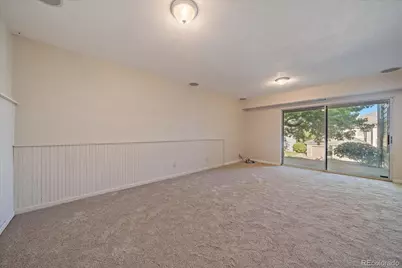 9308 Miles Drive, Lone Tree, CO 80124 - Photo 33