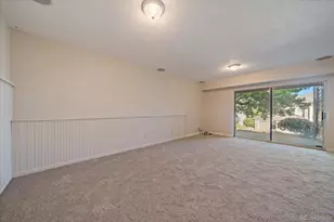 9308 Miles Dr, Lone Tree, CO 80124 - Photo 33