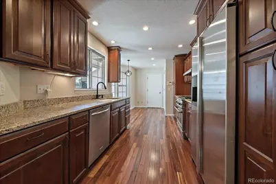 9308 Miles Drive, Lone Tree, CO 80124 - Photo 13