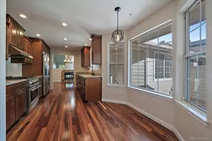 9308 Miles Dr, Lone Tree, CO 80124 - Photo 17