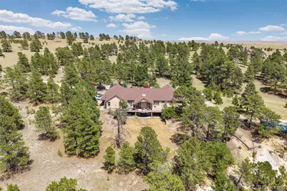 25500 State Highway 86, Ramah, CO 80832 - Photo 43