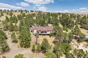 25500 State Hwy 86, Ramah, CO 80832 - Photo 43